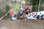 8° Trofeo Città di San Fior